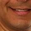 foto do perfil oluaprasecoluap